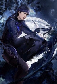招惹美女上司之后:底牌