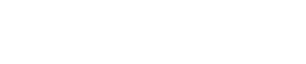 粗笔阅读网